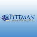 Pittman Law Firm, P.L. logo